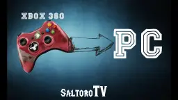 Jak podłączyć pada do Xbox 360? Poradnik i rozwiązania problemów