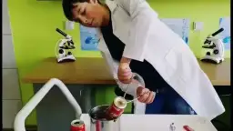 Zjawisko implozji - poznaj fascynujący proces zapadania się materii