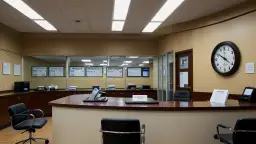 Jak bez stresu zarejestrować pojazd we Wrocławiu? Oto poradnik