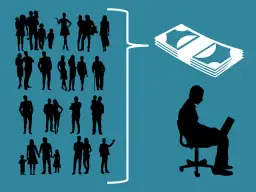 Świadczenia rodzinne do kiedy można je otrzymać i uniknąć problemów