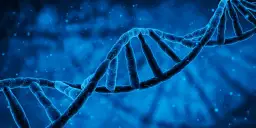 Czy choroby psychiczne są dziedziczne? Geny to nie wyrok!