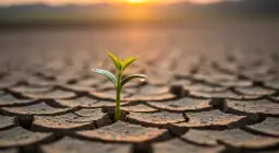 Angina ile L4: Jak długo trwa zwolnienie lekarskie i co warto wiedzieć?