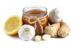 Jak zapobiec rozwojowi przeziębienia i cieszyć się zdrowiem przez cały rok