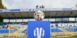 Gdzie Puchar Polski? Odkryj lokalizacje i szczegóły meczów