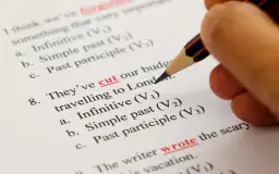 Na ile punktów jest matura z angielskiego? Sprawdź wymagania i punkty