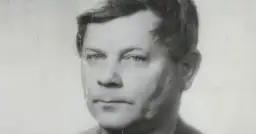 Herbert: "Przesłanie Pana Cogito" drogowskaz moralny na XXI wiek