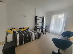 Ile kosztuje mieszkanie w Paryżu? Ceny, które mogą zaskoczyć