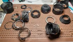 Jak ściągnąć szkło z aparatu bez ryzyka uszkodzenia sprzętu