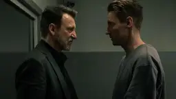 Ile odcinków ma behawiorysta? Sprawdź, co warto wiedzieć