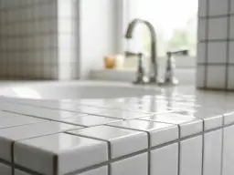 Jak wybrać najlepszą fugę do łazienki - poradnik eksperta bez tajemnic