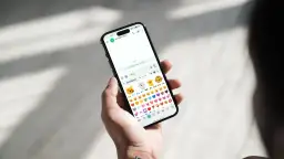 Aplikacja Gboard do czego służy – odkryj jej niezwykłe funkcje