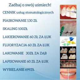 Koszt leczenia kanałowego zęba: Ceny, NFZ, na co uważać?