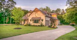 Ile kosztuje wycena nieruchomości przez rzeczoznawcę majątkowego w 2023 roku?