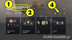 Zmiana nicku w PSN: Czy stracisz trofea? Poradnik i ryzyka