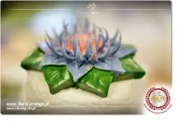 Rzeźbienie w mydle: prosty poradnik dla początkujących i dzieci