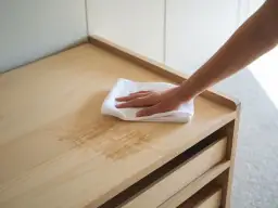 Plama z farby do włosów? Poznaj sekrety skutecznego usuwania!