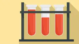 Tumormarker erhöht durch Medikamente: Was Sie unbedingt wissen müssen