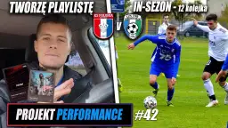 Sołowiej: Kariera, osiągnięcia i najważniejsze momenty piłkarskie