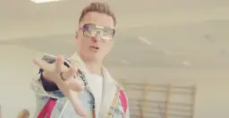 Ile lat ma Markus P Przeradowski? Zaskakujące fakty o jego życiu