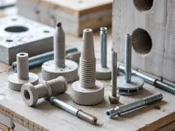 Jakie kołki do wieszania szafek wybrać, aby uniknąć problemów?