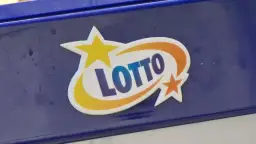 Najczęściej losowane liczby w Lotto - odkryj tajemnice wygranej