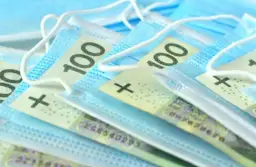 Jak sprawdzić dofinansowanie firmy i uniknąć błędów w wnioskach