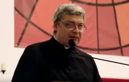 Na co zmarł ksiądz Pawlukiewicz? Szokująca prawda o jego chorobie