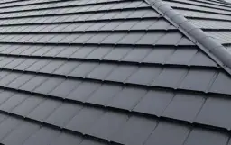 Klamrowanie budynku: Ile kosztuje i jak nie przepłacić?