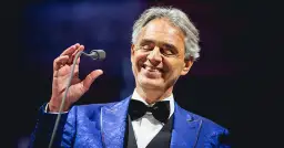 Top 5 najsłynniejszych włoskich tenorów wszech czasów - lista legend