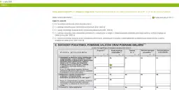 Jak rozliczyć PIT-11 bez błędów i uniknąć kar podatkowych