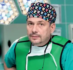 Dr Artur Antoniewicz urolog: Gdzie przyjmuje prywatnie i na NFZ?