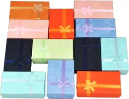 Jak zapakować prezent dla dziecka: 8 prostych sposobów na magiczne chwile