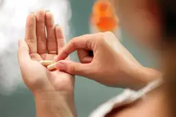 Los mejores suplementos para perder grasa y transformar tu cuerpo