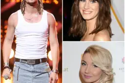 Ranking 10 najlepiej zarabiających muzyków pop w Polsce