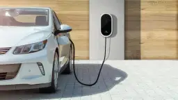 Jak rozliczyć ładowanie samochodu elektrycznego w domu bez błędów