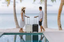 Wakacje w Turcji czy jest bezpiecznie? Oto co musisz wiedzieć