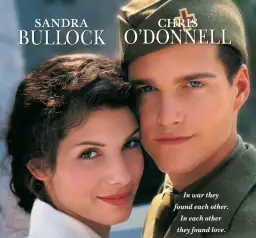 Filmy o zakazanej miłości w czasie wojny, które wzruszają i uczą