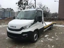 Autolaweta: Jak zdobywać zlecenia i zarabiać więcej?