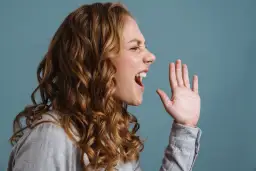 Czy przeklinanie to grzech - poznaj stanowisko Kościoła w tej sprawie