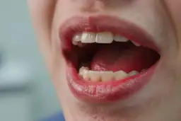 Podrażnione dziąsła? Sprawdzone sposoby i kiedy iść do dentysty