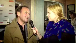 Andrzej chyra i jego rola w dług – jak film wpłynął na karierę?