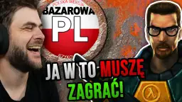 Jak zainstalować spolszczenie do Half Life: kompletny poradnik krok po kroku