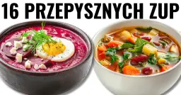 Jaką zupą zaskoczyć gości? Oryginalne przepisy na niezapomniane smaki