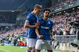 Kiedy gra Lech w Ekstraklasie? Terminarz, transmisje, bilety!