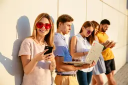 Nowy paradygmat wzrostu. Dlaczego społeczność jest ważniejsza niż zasięg?