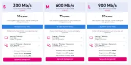 T-Mobile jaka to sieć? Sprawdź, co oferuje i jak wypada na tle konkurencji