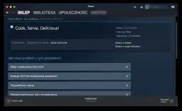 Skradzione konto Steam? Odzyskaj je! Kompletny przewodnik supportu