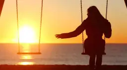 Sens dla zdrowia: jak poczucie celu wpływa na Twoje samopoczucie