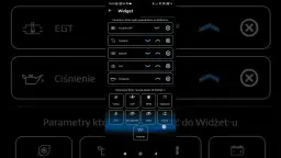 Jak podłączyć OPL DPF Monitor do auta i uniknąć problemów z DPF