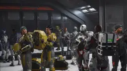 Elite dangerous spolszczenie – jak zainstalować i uniknąć problemów z polską wersją